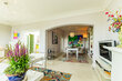 Alquilar apartamento amueblado en Hamburgo St. Georg/An der Alster.   36 (pequ)