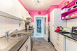 Alquilar apartamento amueblado en Hamburgo St. Georg/An der Alster.   41 (pequ)