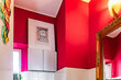 Alquilar apartamento amueblado en Hamburgo St. Georg/An der Alster.   50 (pequ)