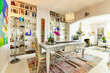 furnished apartement for rent in Hamburg St. Georg/An der Alster. 37 (small)
