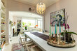 furnished apartement for rent in Hamburg St. Georg/An der Alster. 38 (small)