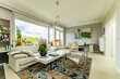 furnished apartement for rent in Hamburg St. Georg/An der Alster. 34 (small)