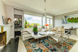 furnished apartement for rent in Hamburg St. Georg/An der Alster. 32 (small)