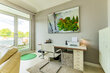 furnished apartement for rent in Hamburg St. Georg/An der Alster. 35 (small)