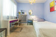 furnished apartement for rent in Hamburg St. Georg/An der Alster. 45 (small)