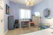 furnished apartement for rent in Hamburg St. Georg/An der Alster. 47 (small)