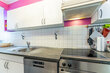 furnished apartement for rent in Hamburg St. Georg/An der Alster. 40 (small)