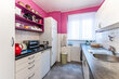 furnished apartement for rent in Hamburg St. Georg/An der Alster. 39 (small)