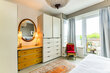 furnished apartement for rent in Hamburg St. Georg/An der Alster. 44 (small)