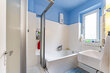 furnished apartement for rent in Hamburg St. Georg/An der Alster. 48 (small)