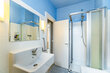 furnished apartement for rent in Hamburg St. Georg/An der Alster. 49 (small)