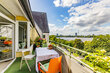 furnished apartement for rent in Hamburg St. Georg/An der Alster. 56 (small)