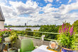 furnished apartement for rent in Hamburg St. Georg/An der Alster. 57 (small)