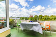 furnished apartement for rent in Hamburg St. Georg/An der Alster. 55 (small)