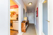 furnished apartement for rent in Hamburg St. Georg/An der Alster. 53 (small)