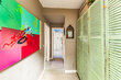 furnished apartement for rent in Hamburg St. Georg/An der Alster. 54 (small)