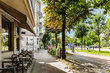 furnished apartement for rent in Hamburg St. Georg/An der Alster. 58 (small)