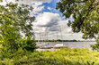 furnished apartement for rent in Hamburg St. Georg/An der Alster. 59 (small)