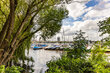 furnished apartement for rent in Hamburg St. Georg/An der Alster. 60 (small)