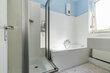 furnished apartement for rent in Hamburg St. Georg/An der Alster. bathroom 3 (small)