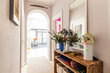 furnished apartement for rent in Hamburg St. Georg/An der Alster. hall 6 (small)