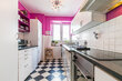 furnished apartement for rent in Hamburg St. Georg/An der Alster. kitchen 6 (small)