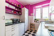 furnished apartement for rent in Hamburg St. Georg/An der Alster. kitchen 7 (small)