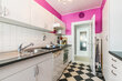furnished apartement for rent in Hamburg St. Georg/An der Alster. kitchen 9 (small)