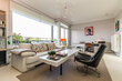 furnished apartement for rent in Hamburg St. Georg/An der Alster. living area 7 (small)