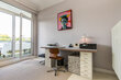 furnished apartement for rent in Hamburg St. Georg/An der Alster. living area 11 (small)