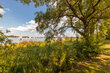 furnished apartement for rent in Hamburg St. Georg/An der Alster. surroundings 10 (small)