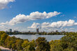 moeblierte Wohnung mieten in Hamburg St. Georg/An der Alster.  Balkon 8 (klein)
