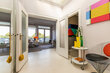 moeblierte Wohnung mieten in Hamburg St. Georg/An der Alster.  Flur 5 (klein)