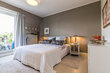 moeblierte Wohnung mieten in Hamburg St. Georg/An der Alster.  Schlafzimmer 8 (klein)