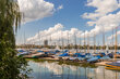 moeblierte Wohnung mieten in Hamburg St. Georg/An der Alster.  Umgebung 11 (klein)