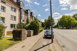 moeblierte Wohnung mieten in Hamburg Stellingen/Kieler Straße.  Umgebung 4 (klein)