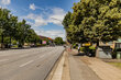 Alquilar apartamento amueblado en Hamburgo Stellingen/Kieler Straße. alrededores 10 (pequ)