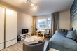 Alquilar apartamento amueblado en Hamburgo Stellingen/Kieler Straße. vivir y comer 10 (pequ)