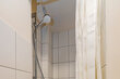 furnished apartement for rent in Hamburg Stellingen/Kieler Straße. bathroom 4 (small)