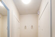 furnished apartement for rent in Hamburg Stellingen/Kieler Straße. hall 2 (small)