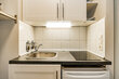 furnished apartement for rent in Hamburg Stellingen/Kieler Straße. kitchenette 4 (small)