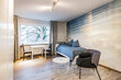 furnished apartement for rent in Hamburg Stellingen/Kieler Straße. living & dining 11 (small)
