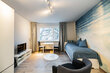 furnished apartement for rent in Hamburg Stellingen/Kieler Straße. living & dining 12 (small)