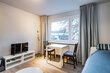 furnished apartement for rent in Hamburg Stellingen/Kieler Straße. living & dining 9 (small)