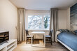 furnished apartement for rent in Hamburg Stellingen/Kieler Straße. living & dining 8 (small)