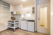 furnished apartement for rent in Hamburg Stellingen/Kieler Straße. living & dining 14 (small)