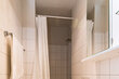 moeblierte Wohnung mieten in Hamburg Stellingen/Kieler Straße. Badezimmer 3 (klein)