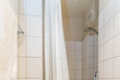 moeblierte Wohnung mieten in Hamburg Stellingen/Kieler Straße. Badezimmer 4 (klein)