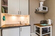 moeblierte Wohnung mieten in Hamburg Stellingen/Kieler Straße. Offene Küche 5 (klein)