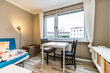moeblierte Wohnung mieten in Hamburg Stellingen/Kieler Straße. Wohnen & Schlafen 10 (klein)